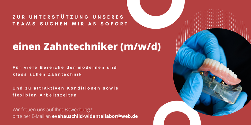 Stellenanzeige_Labor.jpeg